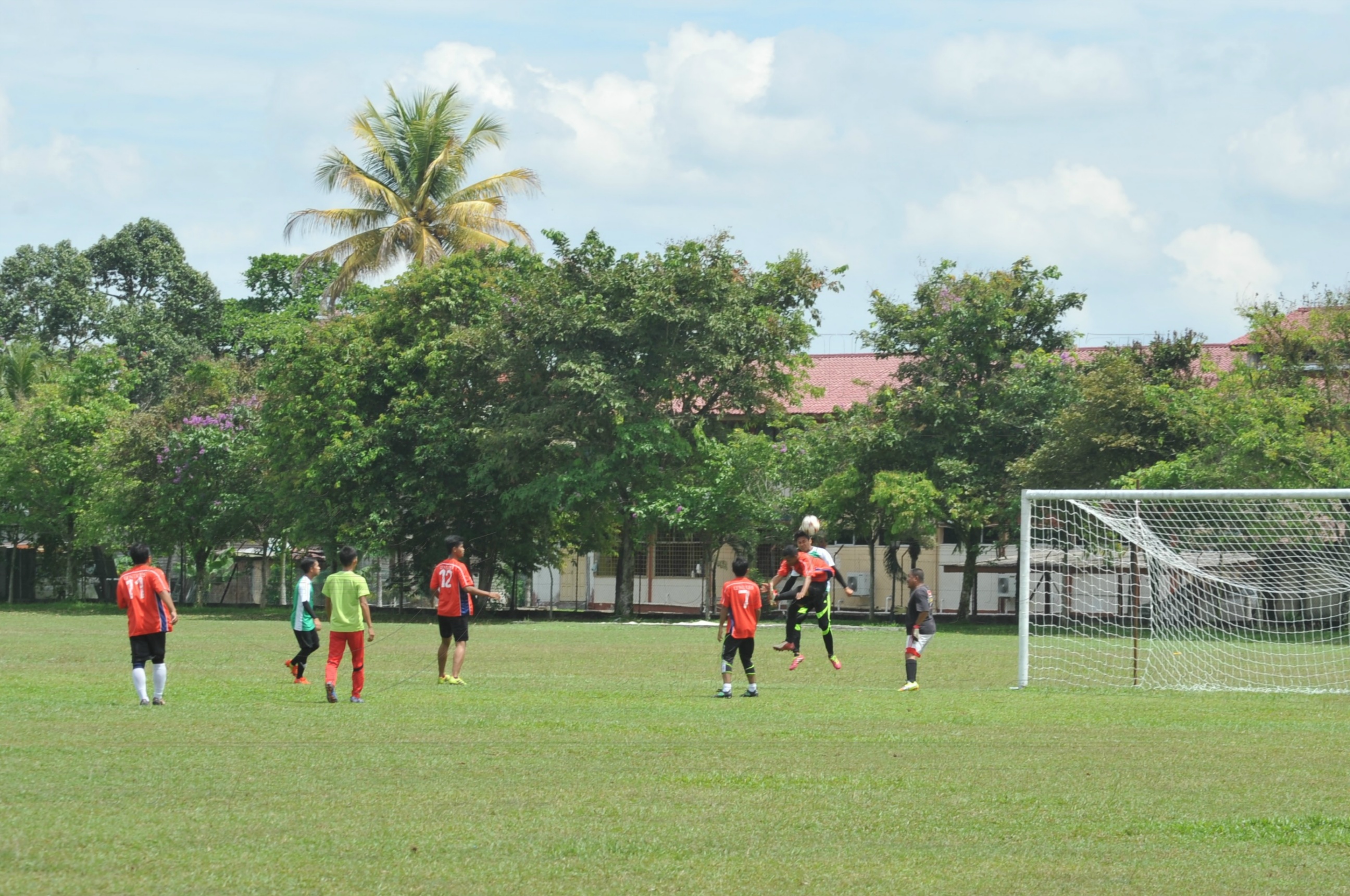 PRO 15 53 KIESTA HAS 6345